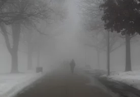 Respublika Gidrometeorologiya markaziga tayanib Kun.uz