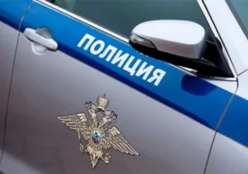 Москвада «НТВ» телеканали мухбирини шафқатсизларча калтаклашди… фото