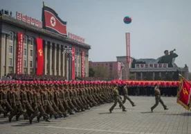 Rossiya tashqi ishlar vaziri Sergey Lavrovning ma’lum
