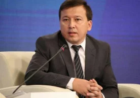 Умумтаълим мактаблари ўқувчиларининг ота-оналари синф