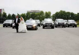 Тошкент шаҳар Ички ишлар бош бошқармаси пойтахт