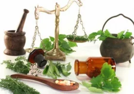 Бугунги кунда кўпчилик инсонлар қон босимининг