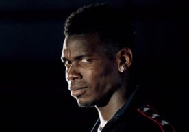 Pogba Mourino ishdan ketgach nimalar dedi? фото