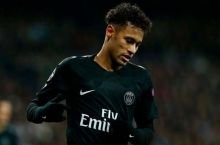 Neymarning otasi: "O‘g‘lim Messi sabab "Barsa"dan ketgani yo‘q. U "Real"ga o‘tmaydi" фото