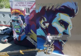 Италия терма жамоасининг собиқ мураббийи Марчело Липпи