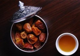 Ayrimlar Ramazon oyida ro‘zani boshida 3 kun, o‘rtasida 3 kun va oxirida 3 kun tutadi. Bu qanchalik to‘g‘ri? фото