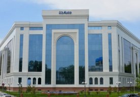 “UZAUTOMOTORS” AJga nisbatan ish qo‘zg‘atildi фото