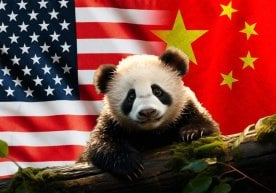 Xitoy va AQSH oʻrtasidagi munosabatlarda yangi ijobiy