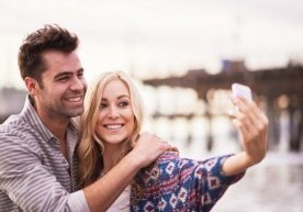 Фото: Pinterest Одатда инглиз олимлари ҳамиша технология