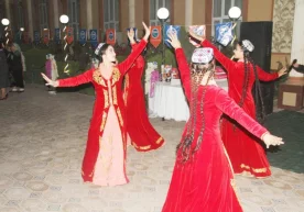 Коронавирус инфекциясининг кенг тарқалишини олдини олиш,