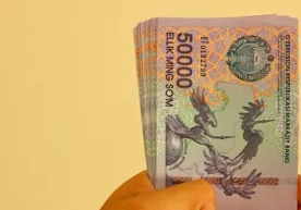 ЎзАнинг хабар беришича, Президентнинг тегишли фармони
