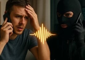 Сўнгги пайтларда ижтимоий сўровлар ниқоби остида