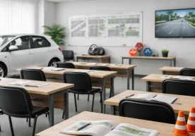 2026 йилнинг 1 февралидан бошлаб А ва B тоифаларида