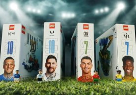 В преддверии Чемпионата мира по футболу 2026 года был