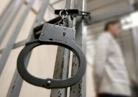 Тошкентда қизчага акаси совға қилган марварид ўғирланган бўлиб чиқди фото