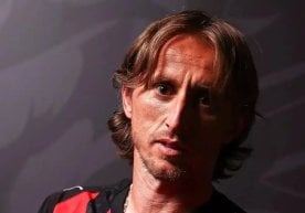 Европа футболида кўп йиллик тажрибага эга бўлган,