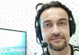 Отабек Жўраев: "Зафармурод билан алоқага чиқдим. Узр сўрадим. Масала ёпилди. Қиёматга қолмади. Алҳамдулиллаҳ" фото