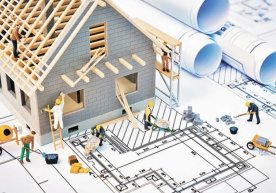 2025 йил ноябр ойи якунларига кўра, Ўзбекистонда умумий