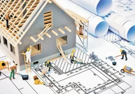 2025 йил ноябр ойи якунларига кўра, Ўзбекистонда умумий