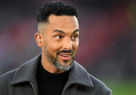 «Арсенал» и «Саутгемптон» бывший нападающий Тео Уолкотт