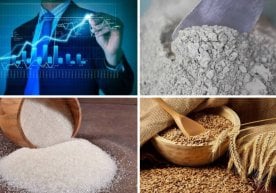 Ülkemiz ekonomisinde ve ticaret alanlarında oldukça