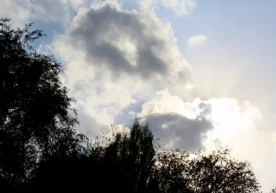 According to Uzhydromet’s forecast for February 25,