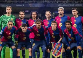 Каталония гранди "Барселона" ёзги трансфер