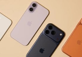 Counterpoint Research таҳлилига кўра, 2025 йилда глобал