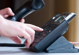 Тошкент шаҳрида йўл муаммоларини тезкорлик билан ҳал қилиш