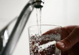 Según el índice de uso de agua publicado por el portal