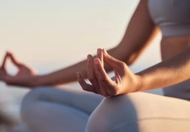 Ruhiy salomatlik inson hayotida juda muhim oʻrin tutadi va