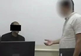 Навоий вилоятида болалар ва ўсмирлар спорт мактаби