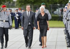 Яқин Шарқдаги кескин вазият бутун дунё нигоҳини ўзига