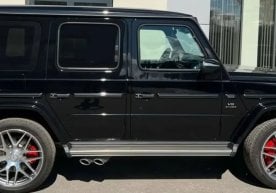 Тошкент шаҳрида қарздорлик масаласи фуқаро учун жиддий