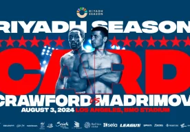 Америка Қўшма Штатларининг Лос-Анжелес шаҳрида 3 август