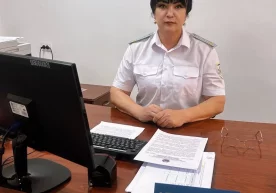 Аҳолининг эртанги кунга ишончи ортиши ва бугундан розилик