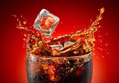 Olimlar: Coca Cola saraton xavfini oshiradi фото