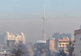 Декабр ойида Ўзбекистон аҳолисининг яқин 12 ой учун