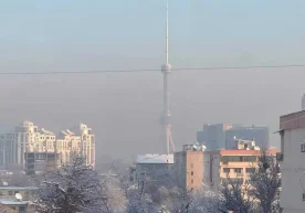 Декабр ойида Ўзбекистон аҳолисининг яқин 12 ой учун