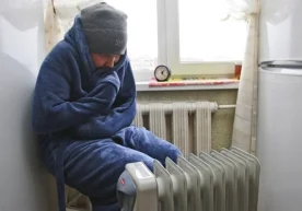 Ўзбекистон пойтахтида 2025/2026 йилги куз-қиш мавсумида