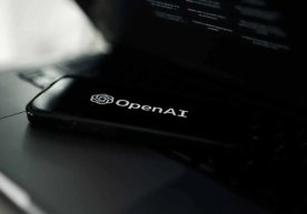 Walt Disney медиа корпорацияси OpenAI компаниясининг