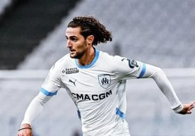 Франция чемпионатида 1-турдан кейин кутилмаган воқеа юз