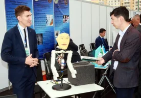 2026 йилдан бошлаб стартапга айланиш салоҳияти баланд