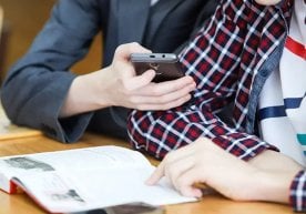 Reuters ахборот агентлиги маълумотига кўра, Грецияда 15