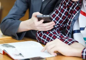 Reuters ахборот агентлиги маълумотига кўра, Грецияда 15