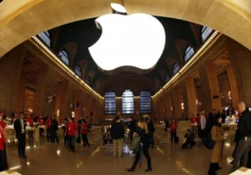 Apple компанияси iPhone 6s смартфони билан бирга арзон