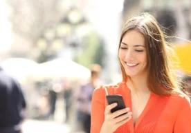 Телефонингиздан максимал даражада фойдаланишни истасангиз