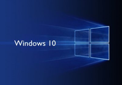 Microsoft Хитой ҳукумати учун Windows 10 операцион тизимининг махсус талқинини тақдим этди фото