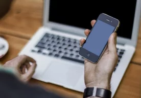 Американинг Apple корпорацияси ва VimpelComнинг