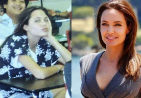 25 июнь Голливуднинг кўплаб юлдузлари учун бошқача кун.